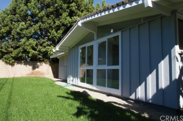 3103 Roxanne Avenue Long Beach, CA 90808 - Photo 1 of 1