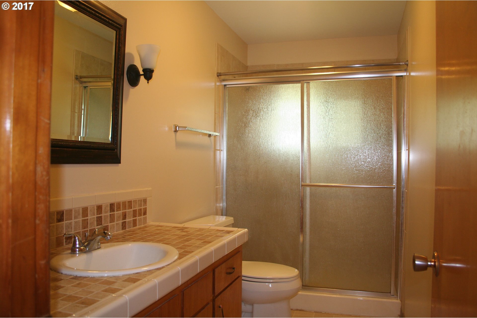 10122 Howell Prairie Road Northeast Salem, OR 97305 - Photo 21 of 32