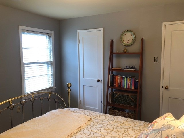 2985 Walnut Grove Road, Unit 3 Memphis, TN 38111 - Photo 10 of 17 Gallery Image 10