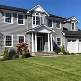 $865,000 | 1 Nancy Drive, Sayville, NY 11782