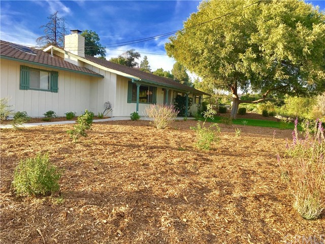 2317 Morro Road Fallbrook, CA 92028 - Photo 1 of 1