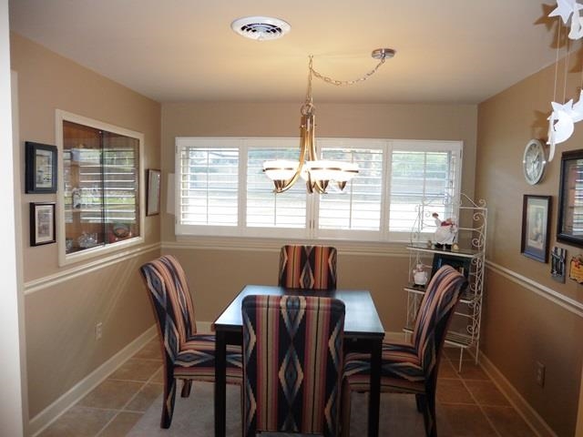 5327 Revere Road Memphis, TN 38120 - Photo 11 of 22 Gallery Image 11