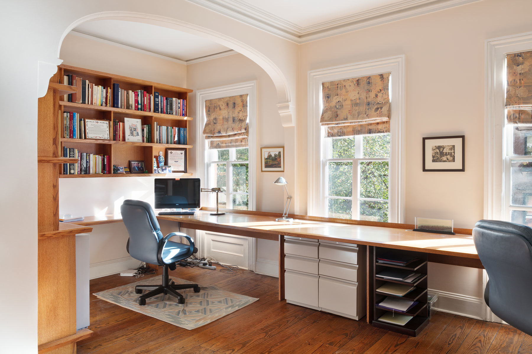 159 East 78th Street Manhattan, NY 10075 - Photo 11 of 15