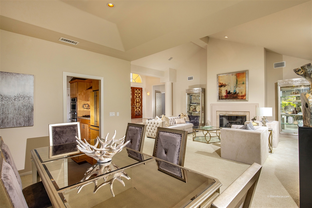 16004 Via Dicha Rancho Santa Fe, CA 92091 - Photo 6 of 25 Gallery Image 6