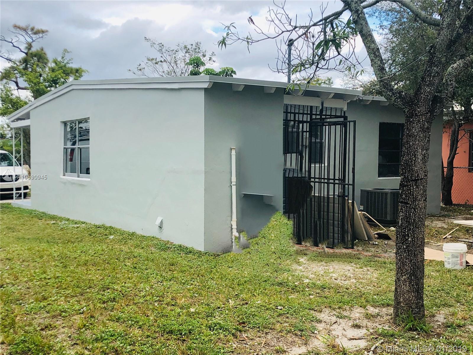 2130 Service Road Opa-Locka, FL 33054 - Photo 6 of 26