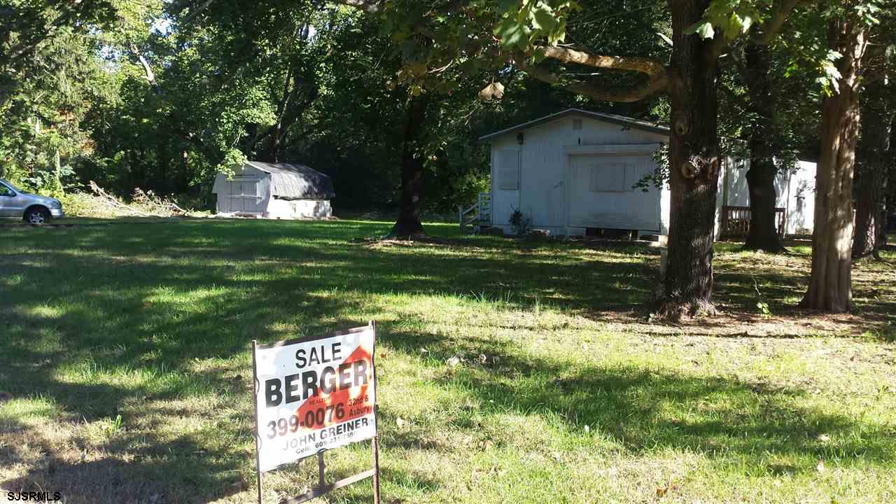 506 Highway 50 Corbin City, NJ 08270 - Photo 1 of 1