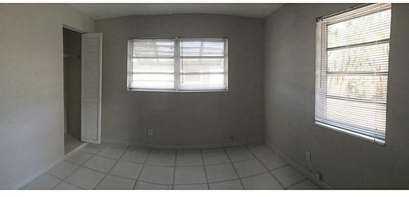 1098 Southwest 3rd Street Boca Raton, FL 33486 - Photo 6 of 14