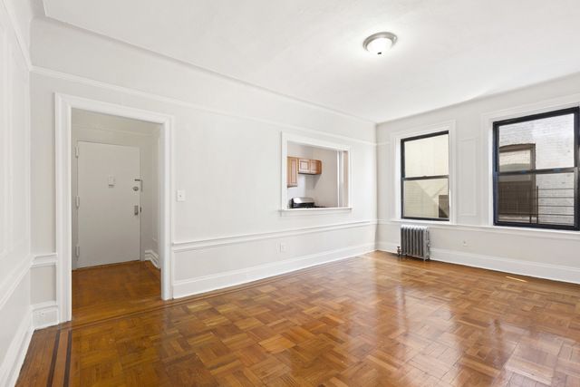 $275,000 | 1212 Ocean Avenue, Unit 6A | Fiske Terrace