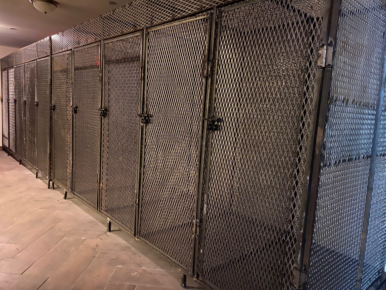 413 57th Street, Unit 4A Brooklyn, NY 11220 - Photo 7 of 10