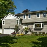 $960,000 | 28 Narcissus Drive, Syosset, NY 11791