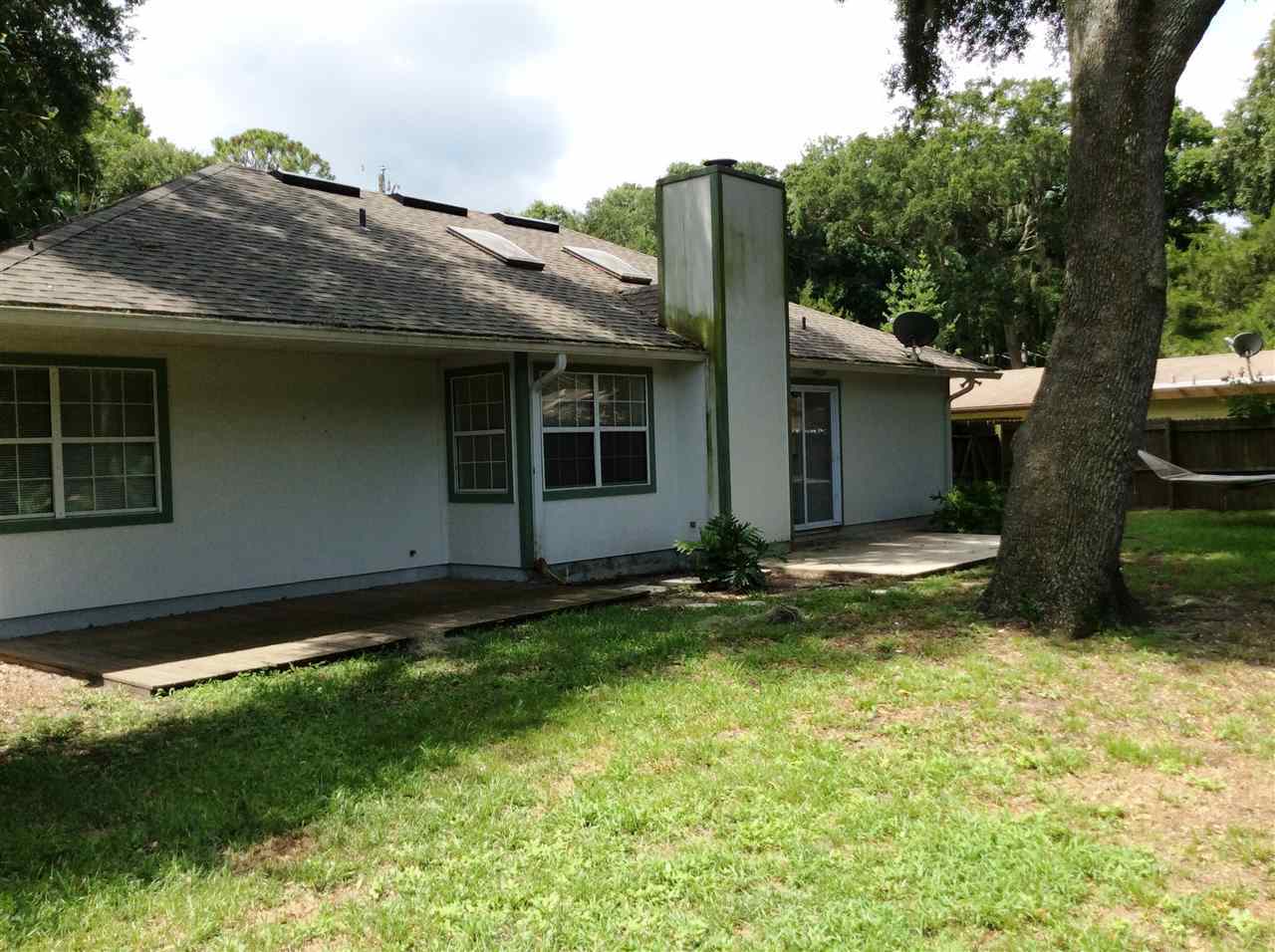 137 Seminole Road St. Augustine, FL 32086 - Photo 10 of 16