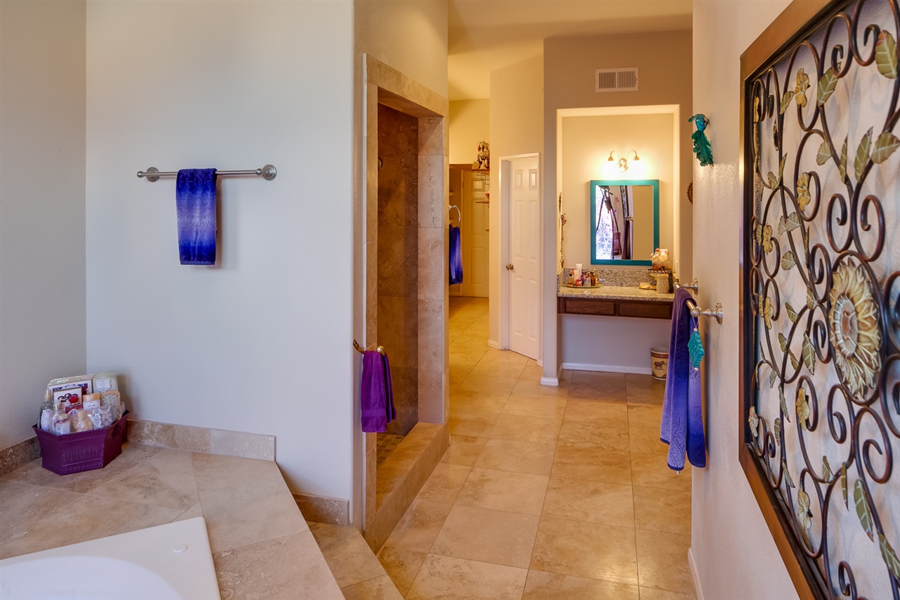 3585 Hartzel Drive Spring Valley, CA 91977 - Photo 18 of 25