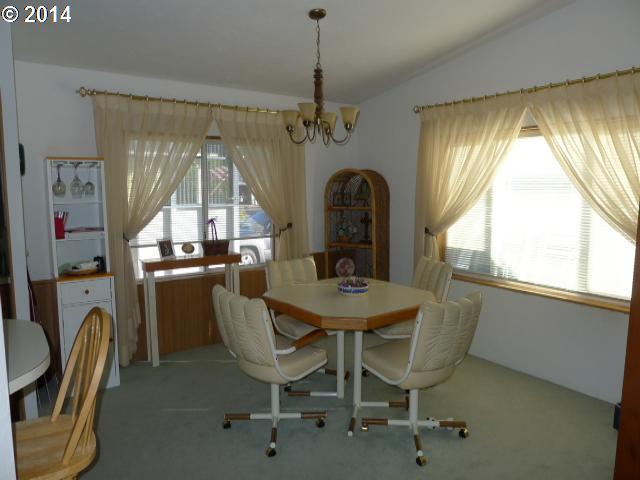 100 River Bend Road, Unit SP 58 Reedsport, OR 97467 - Photo 16 of 16