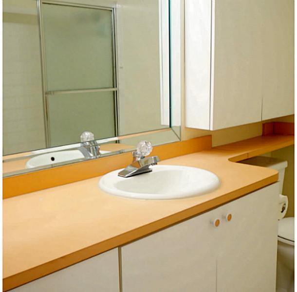 603 Racquet Club Road, Unit 2 Weston, FL 33326 - Photo 12 of 31