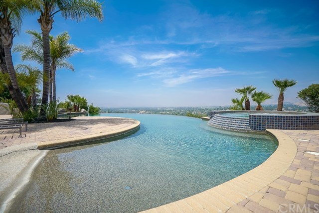 5902 Claridge Drive Riverside, CA 92506 - Photo 53 of 65