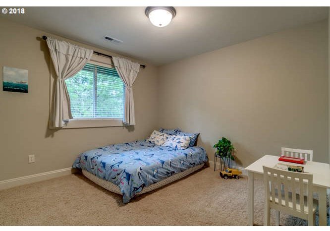 18955 Bryant Road Lake Oswego, OR 97034 - Photo 26 of 32 Gallery Image 26