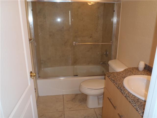 677 Northeast 24th Street, Unit 602 Miami, FL 33137 - Photo 8 of 12