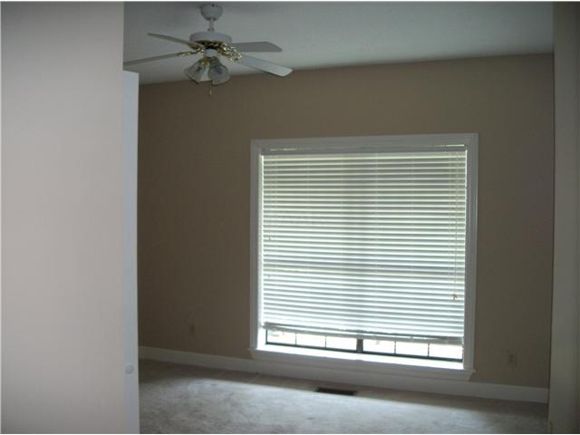 130 Thumb Road Henning, TN 38041 - Photo 10 of 12 Gallery Image 10