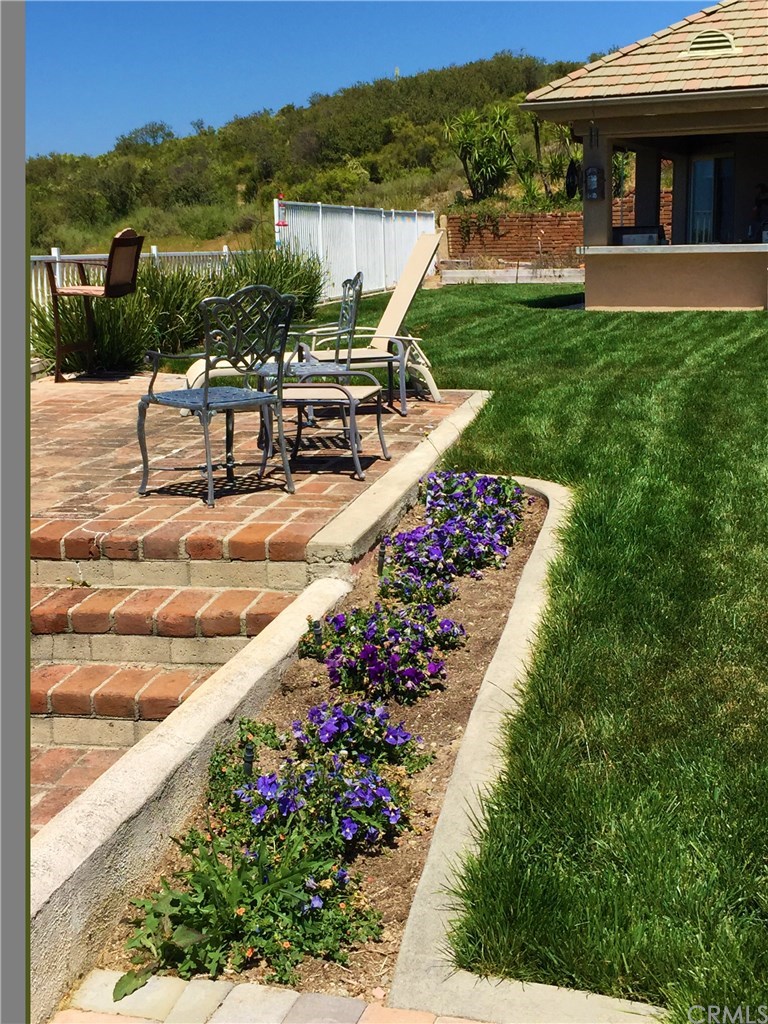 38421 Carrillo Road Fallbrook, CA 92028 - Photo 50 of 57