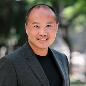 Timothy Xu's profile photo