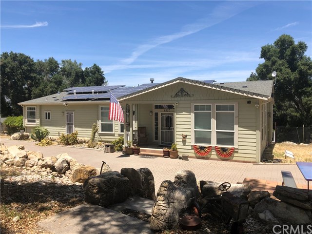 6220 Gage Irving Road Paso Robles, CA 93446 - Photo 1 of 1 Gallery Image 1