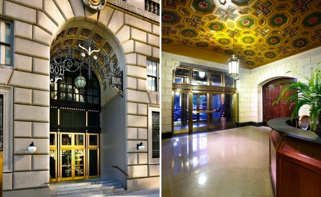 110 Livingston 110 Livingston St, Brooklyn, NY 11201 - Photo 7 of 29