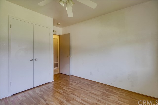 8534 Edgebrook Drive Garden Grove, CA 92844 - Photo 24 of 42