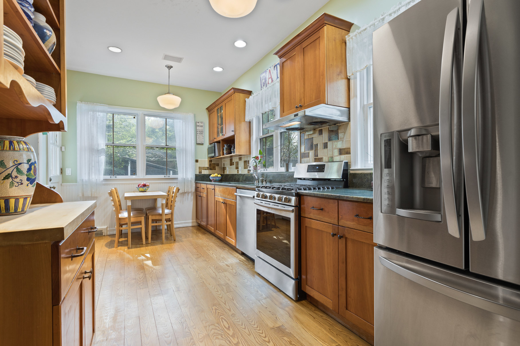 316 Argyle Road Brooklyn, NY 11218 - Photo 7 of 20