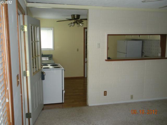 705 Main Street Fairview, OR 97024 - Photo 5 of 16 Gallery Image 5