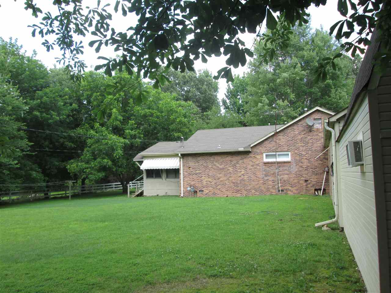 4385 Chambers Chapel Road Lakeland, TN 38002 - Photo 8 of 13 Gallery Image 8