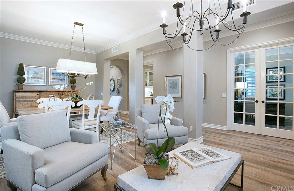 9 Wickford Lane Ladera Ranch, CA 92694 - Photo 14 of 55