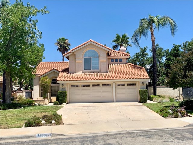 20522 Yate Circle Riverside, CA 92508 - Photo 1 of 1