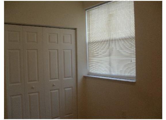 14063 Southwest 49th Street, Unit 2 Miramar, FL 33027 - Photo 18 of 22