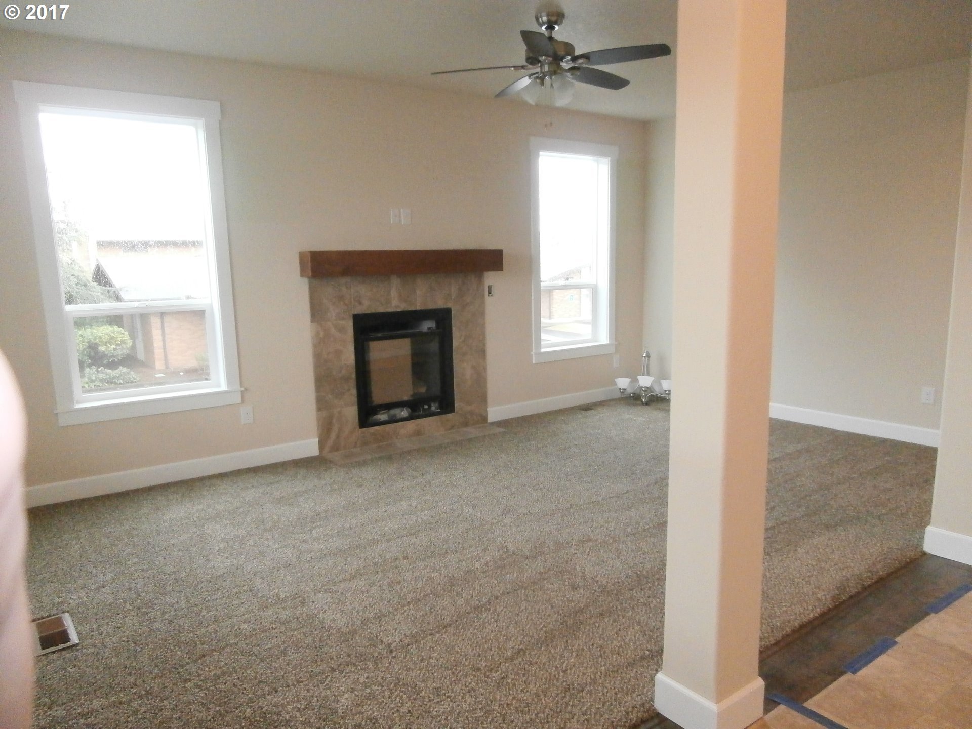 293 Insel Road Woodland, WA 98674 - Photo 25 of 29 Gallery Image 25