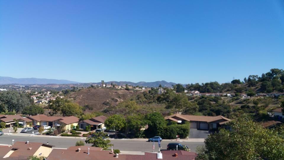 1347 Panorama Ridge Road Oceanside, CA 92056 - Photo 18 of 25