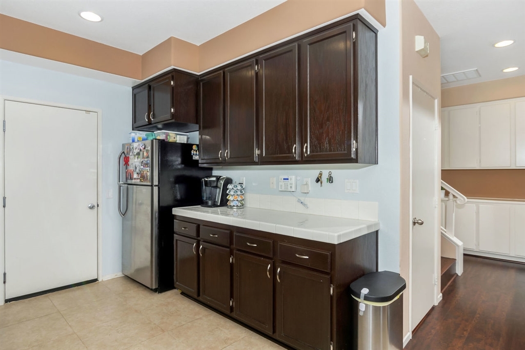 1925 Impressionist Drive, Unit 3 Chula Vista, CA 91913 - Photo 10 of 25