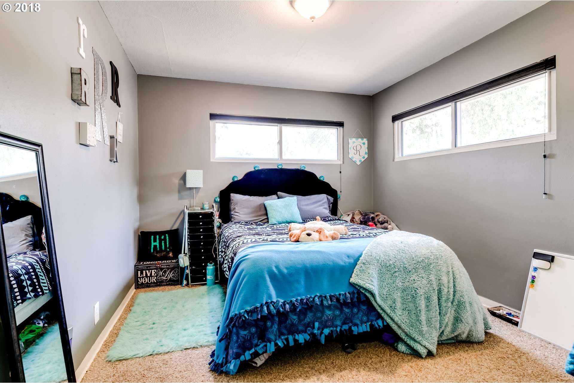 289 Rustic Place Eugene, OR 97401 - Photo 20 of 30 Gallery Image 20