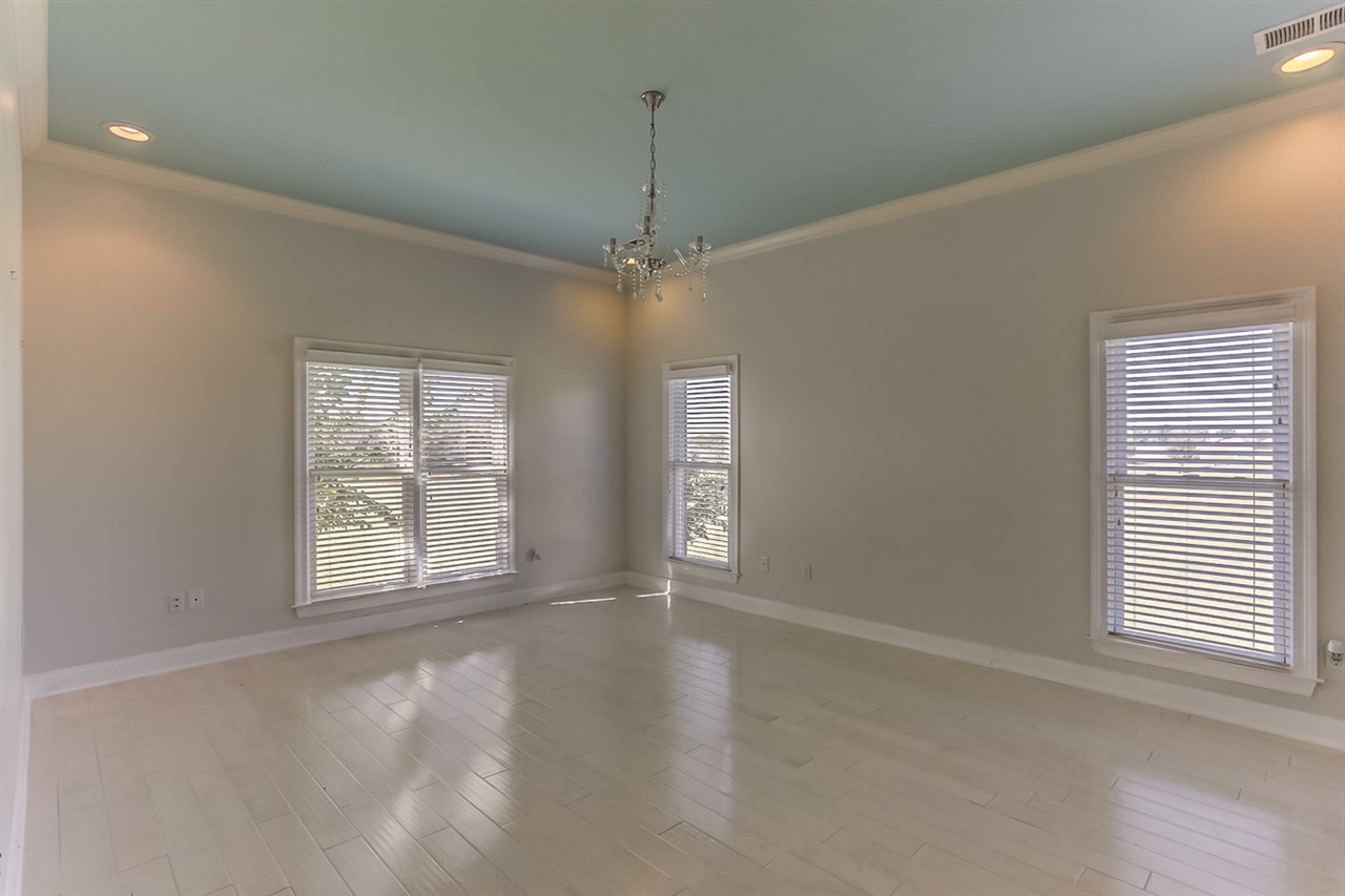 1195 Dawson Road Brighton, TN 38011 - Photo 13 of 25 Gallery Image 13