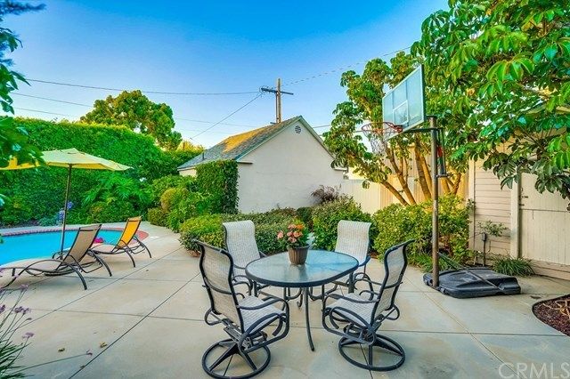 $1,062,500 | 3848 Linden Avenue, Long Beach, CA 90807