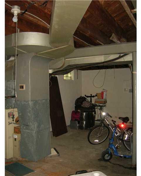 2930 Brodhead Road Aliquippa, PA 15001 - Photo 16 of 20 Gallery Image 16
