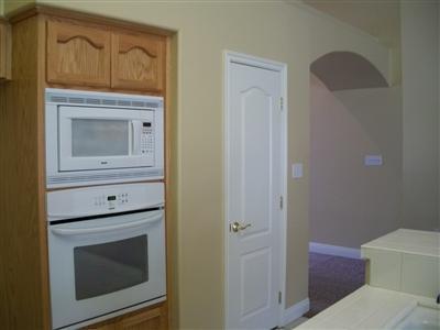 4403 Jackson Ridge Avenue Bakersfield, CA 93313 - Photo 19 of 20 Gallery Image 19