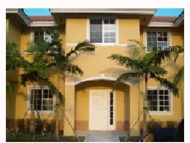 2066 Northeast 167th Street, Unit 3107 Miami, FL 33162 - Photo 1 of 12