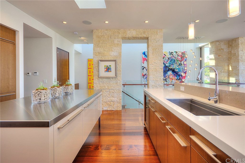 6010 Appian Way Long Beach, CA 90803 - Photo 17 of 60