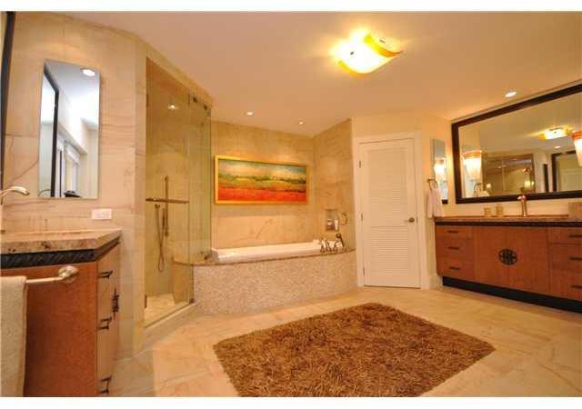 3740 Douglas Road Coconut Grove, FL 33133 - Photo 10 of 11 Gallery Image 10