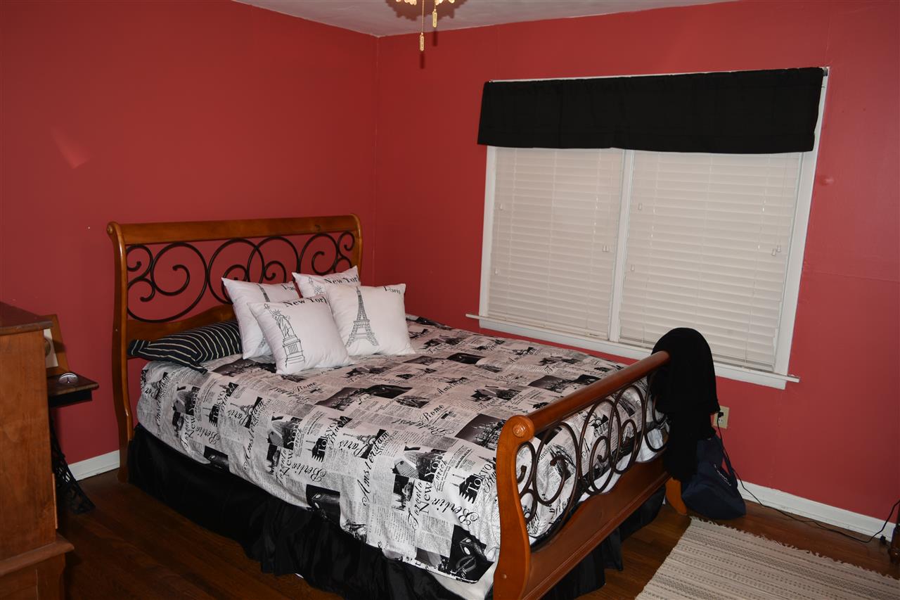 2987 Walnut Grove Road, Unit 3 Memphis, TN 38111 - Photo 18 of 25 Gallery Image 18