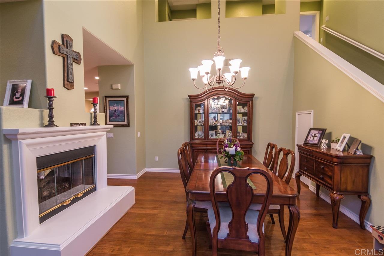 1763 Grain Mill Road San Marcos, CA 92078 - Photo 4 of 23 Gallery Image 4