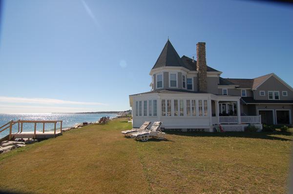 7 Surfside Road Scituate, MA 02066 - Photo 6 of 29