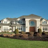 $1,560,000 | 27 The Keel, East Islip, NY 11730