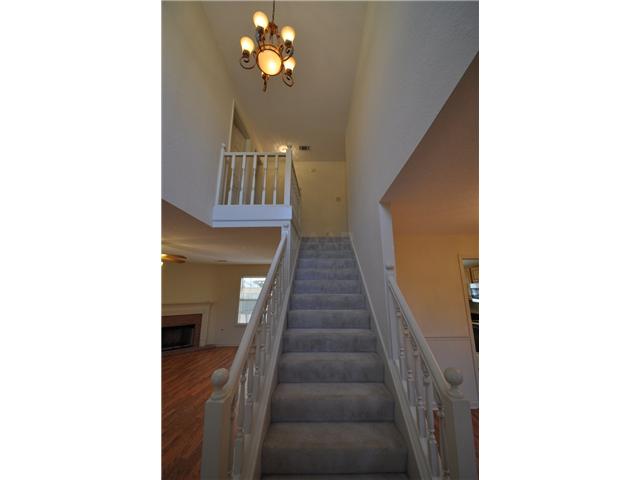1333 River Ridge Drive Collierville, TN 38017 - Photo 15 of 25 Let's see what's upstairs.....