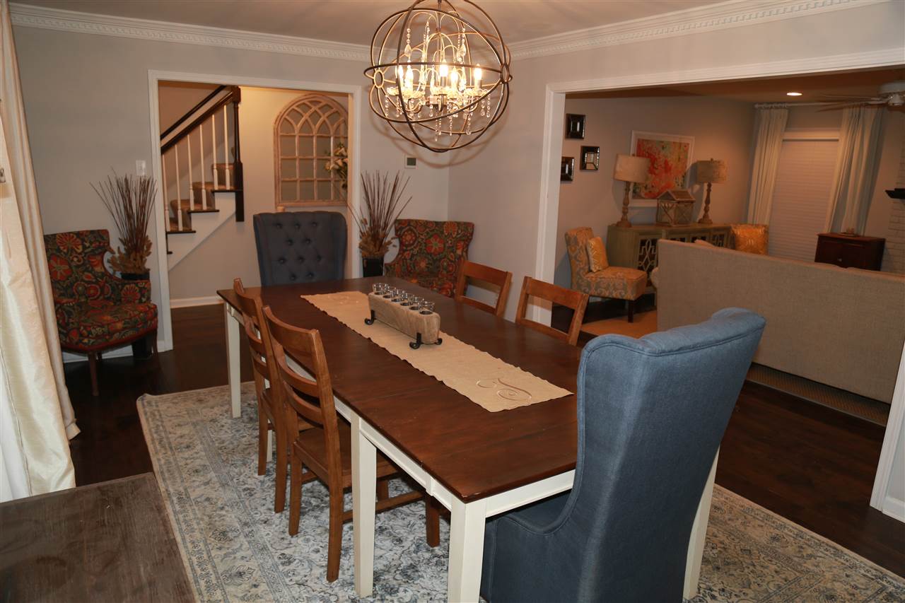 2075 Brierbrook Road Germantown, TN 38138 - Photo 5 of 20 Gallery Image 5